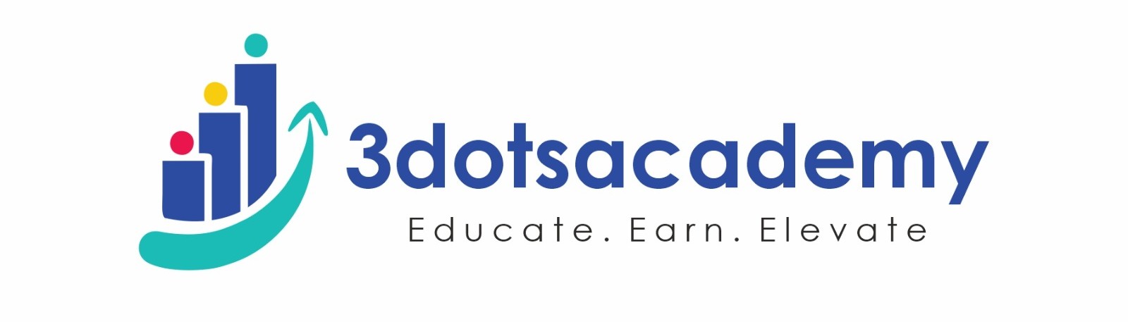 3dots Academy
